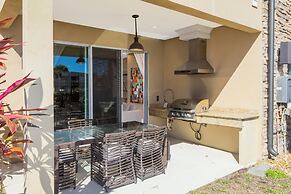 Marvelous 4 Bd Close to Disney Magic Village 3153