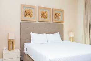 Marvelous 4 Bd Close to Disney Magic Village 3153