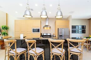 Marvelous 4 Bd Close to Disney Magic Village 3153