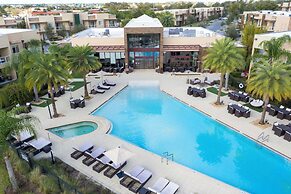 Marvelous 4 Bd Close to Disney Magic Village 3153