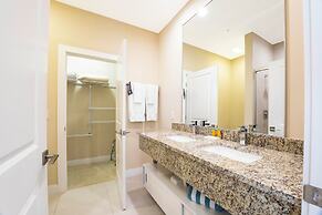 Marvelous 4 Bd Close to Disney Magic Village 3153