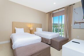 Marvelous 4 Bd Close to Disney Magic Village 3153