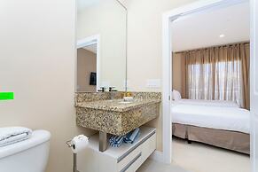 Marvelous 4 Bd Close to Disney Magic Village 3153