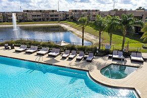 Marvelous 4 Bd Close to Disney Magic Village 3153