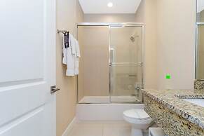 Marvelous 4 Bd Close to Disney Magic Village 3153