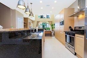 Marvelous 4 Bd Close to Disney Magic Village 3153