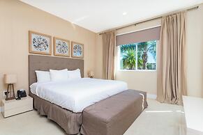 Marvelous 4 Bd Close to Disney Magic Village 3153