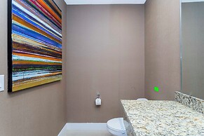 Marvelous 4 Bd Close to Disney Magic Village 3153