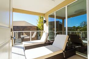 Marvelous 4 Bd Close to Disney Magic Village 3153