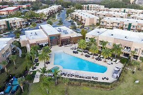 Stunning 4 Bd Close To Disney Magic Village 3247