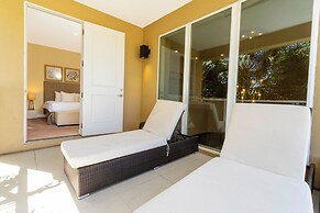 Stunning 4 Bd Close To Disney Magic Village 3247