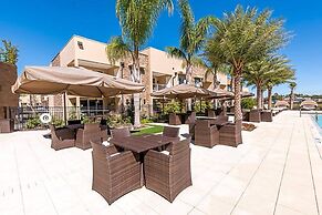 Stunning 4 Bd Close To Disney Magic Village 3247