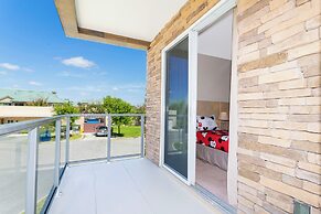 Stunning 4 Bd Close To Disney Magic Village 3247