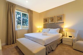 Stunning 4 Bd Close To Disney Magic Village 3247