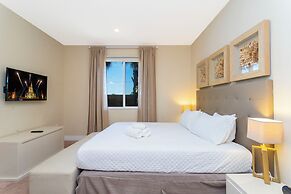 Stunning 4 Bd Close To Disney Magic Village 3247