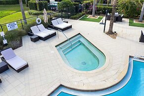 Stunning 4 Bd Close To Disney Magic Village 3247