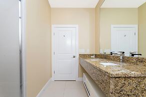 Stunning 4 Bd Close To Disney Magic Village 3247