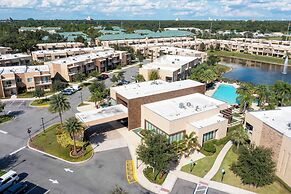 Stunning 4 Bd Close To Disney Magic Village 3247