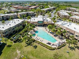 Stunning 4 Bd Close To Disney Magic Village 3247