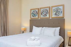 Stunning 4 Bd Close To Disney Magic Village 3247