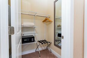 Stunning 4 Bd Close To Disney Magic Village 3247