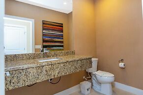 Stunning 4 Bd Close To Disney Magic Village 3247