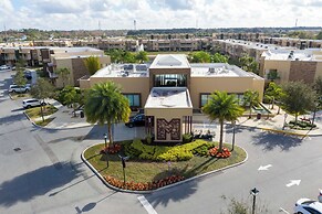 Stunning 4 Bd Close To Disney Magic Village 3247