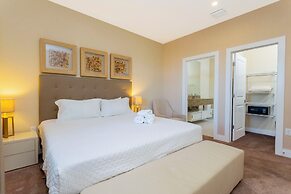 Stunning 4 Bd Close To Disney Magic Village 3247