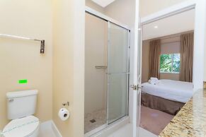 Stunning 4 Bd Close To Disney Magic Village 3247