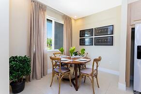 Stunning 4 Bd Close To Disney Magic Village 3247