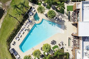 Stunning 4 Bd Close To Disney Magic Village 3247