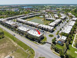 Stunning 4 Bd Close To Disney Magic Village 3247