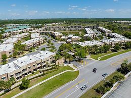 Stunning 4 Bd Close To Disney Magic Village 3247