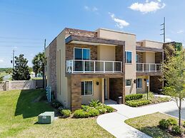 Stunning 4 Bd Close To Disney Magic Village 3247