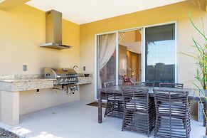 Stunning 4 Bd Close To Disney Magic Village 3247