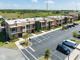 Stunning 4 Bd Close To Disney Magic Village 3247