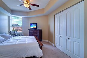Stunning Beach Front 3 Bd Apartment Clearwater Belle Harbor 401