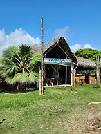 Kamala Beach Hostel