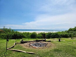 Kamala Beach Hostel