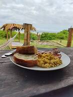 Kamala Beach Hostel