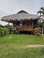 Kamala Beach Hostel