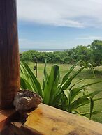 Kamala Beach Hostel