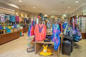 Deluxe 3 Bedroom Apartment Vista Cay Resort 404