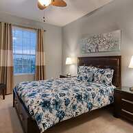 Deluxe 3 Bedroom Apartment Vista Cay Resort 404