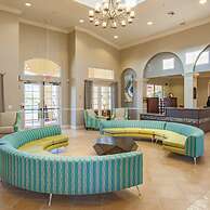 Deluxe 3 Bedroom Apartment Vista Cay Resort 404