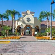 Deluxe 3 Bedroom Apartment Vista Cay Resort 404