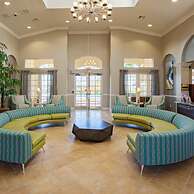 Deluxe 3 Bedroom Apartment Vista Cay Resort 404