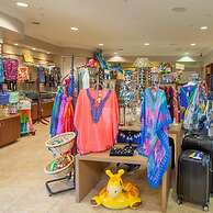 Deluxe 3 Bedroom Apartment Vista Cay Resort 404