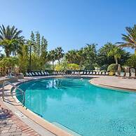 Deluxe 3 Bedroom Apartment Vista Cay Resort 404