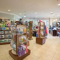 Deluxe 3 Bedroom Apartment Vista Cay Resort 404